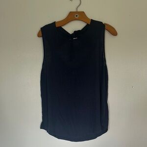 Old Navy Tank Top